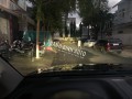 Video Lên bi led và led nhôm cho xe ISUZU DMAX tại ThanhBinhAuto