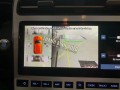 Camera 360 Owin cho xe TUCSON 2022