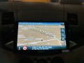 Màn hình Android KOVAR cho xe Mitsubishi Zinger