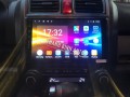 Màn hình Android KOVAR T1 cho xe HONDA CRV 2010