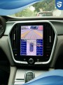 Camera 360 Safeview dành riêng cho xe Vinfast LUX SA và A