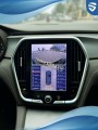 Camera 360 Safeview dành riêng cho xe Vinfast LUX SA và A