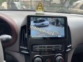 Màn hình Android cho xe Hyundai i30