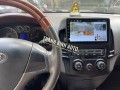 Màn hình Android cho xe Hyundai i30