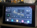 Màn hình Android ECONONPRO cho xe XPANDER