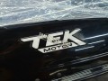 Cốp nóc TEK cho ô tô xe hơi m22011