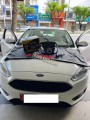 Màn Android Z800+ cho xe FORD FOCUS 2016