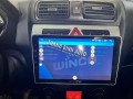Màn Android Winca cam 360 cho xe KIA MORNING