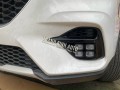 Đèn led gầm cho xe MG ZS 2021