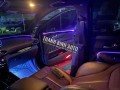 Đèn Led nội thất xe SANTAFE 2019