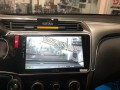 Màn hình Android KOVAR cho xe HONDA CITY 2015
