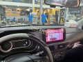 Màn hình Android GOTECH cho xe Hyundai i10 2022
