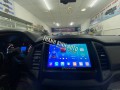 Màn hình Android Safeview S-PRE Series cho xe RANGER 2022