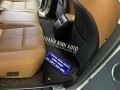 Thảm sàn 9D cho xe Lexus RX350 m2204
