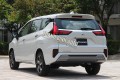 Phụ kiện xe Mitsubishi Xpander 2022