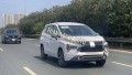 Phụ kiện xe Mitsubishi Xpander 2022