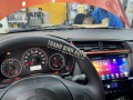 Màn hình Android KOVAR cho xe HONDA BRIO