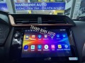 Màn hình Android KOVAR cho xe HONDA BRIO
