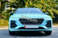 Mặt calang độ zin mẫu Maserati cho LUX A