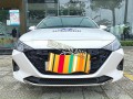 Mặt calang độ cho xe Hyundai Accent 2022