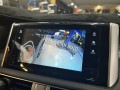 Camera cập lề cho màn hình zin xe XPANDER