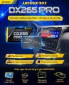 Box Android Zestech DX265 Pro