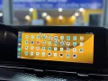 Box Android Zestech DX300 cho xe KIA CARNIVAL