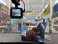 Camera hành trình Vietmap C61 Pro cho xe VIOS 2022