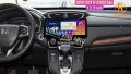 Màn hình Android OLEDPRO 12,3 inchs cho ô tô