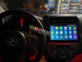 Màn hình Android Winca cho xe TOYOTA WIGO