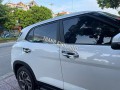 Hõm cửa, chén cửa xe Hyundai Creta 2022
