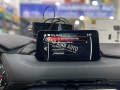 Nâng cấp Carplay cho xe MAZDA CX5 2019