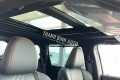 Phụ kiện xe Mitsubishi Outlander 2023