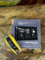 ANDROID BOX ELLIVIEW D4
