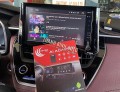 Box Android Perfect Car cho xe hơi