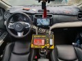 Video Màn Android KOVAR PLUS 360 cho xe TOYOTA RUSH