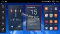 Màn hình android Elliview U4 Premium [6GB/128GB + Carplay]