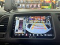 Màn android Elliview S4 Premium cho xe HONDA HRV