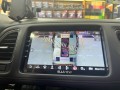 Màn android Elliview S4 Premium cho xe HONDA HRV