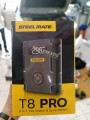 Bơm điện tử mini STEELMATE T8 Pro