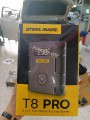 Bơm điện tử mini STEELMATE T8 Pro