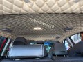 Bọc trần da 6D cho xe Hyundai Kona 2021