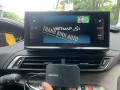 Box Android Zestech DX265 Pro cho xe Peugeot 3008 2021