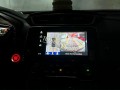 Camera 360 độ tích hợp màn zin xe HONDA CRV 2021+