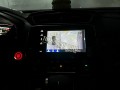 Camera 360 độ tích hợp màn zin xe HONDA CRV 2021+