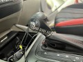Bọc nệm ghế da Nappa cho xe KIA CERATO 2017