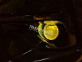 Bi gầm led Aozoom nhiệt màu 3.000k cho xe MG ZS