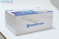 Màn hình Android Safeview S-PRE Series