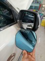 Mặt gương có sấy, xi nhan 4 in 1 cho xe HONDA CRV 2020
