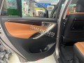 Bọc nệm ghế da cao cấp cho xe INNOVA 2022 m2207